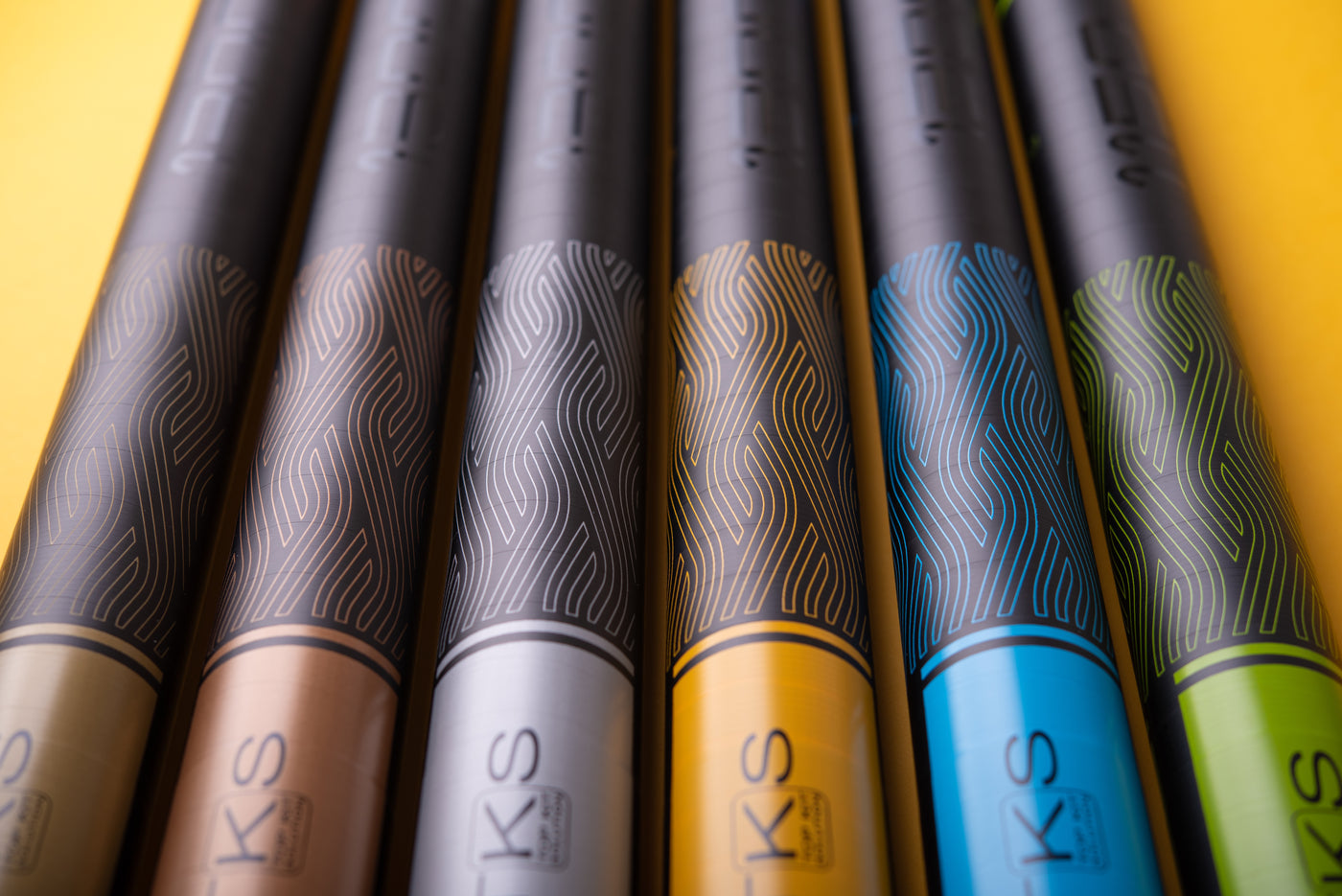 Euro Poles
