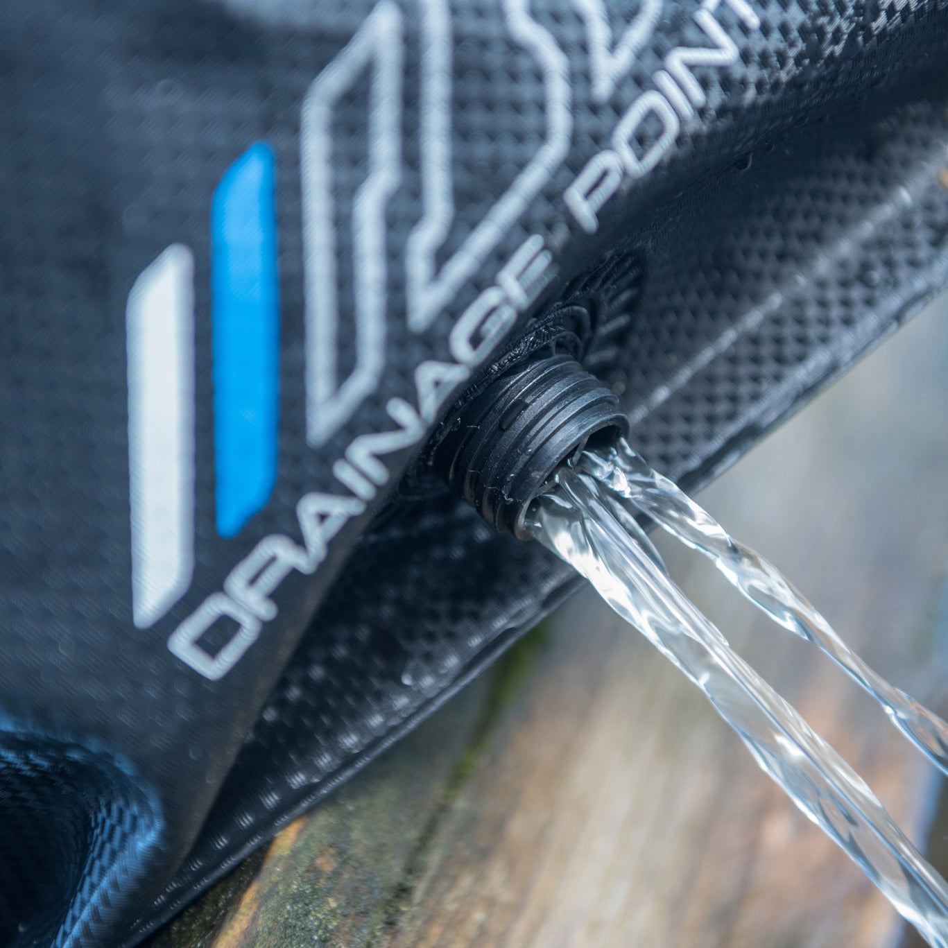 EVA Net Bags