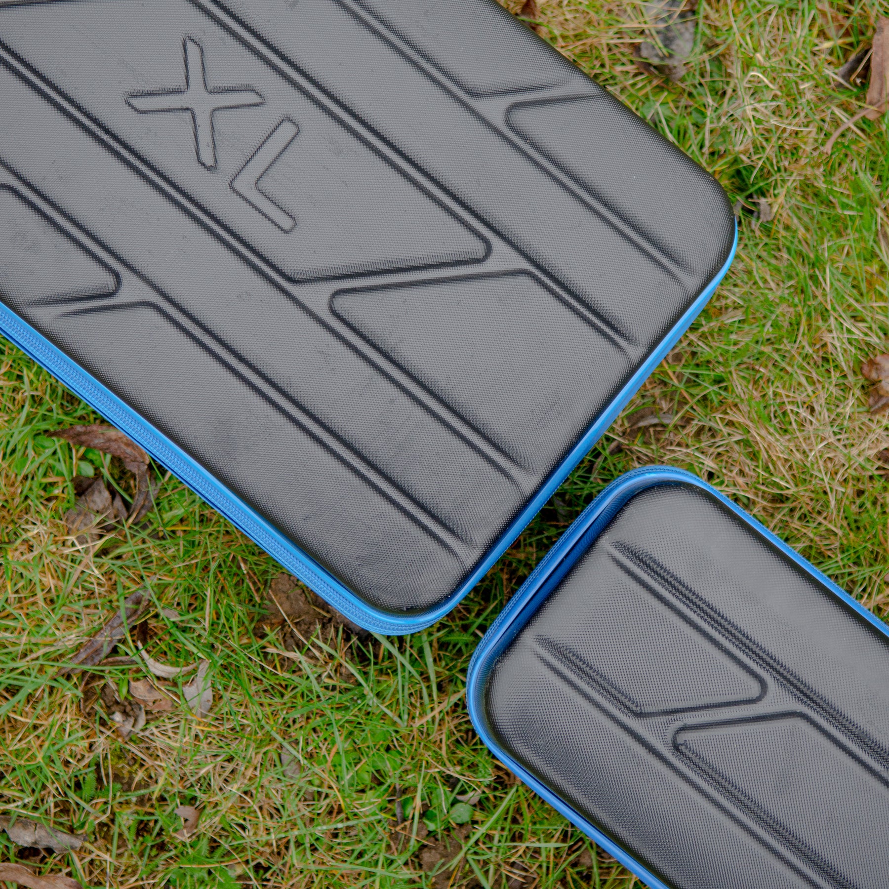 Pole Protection Case