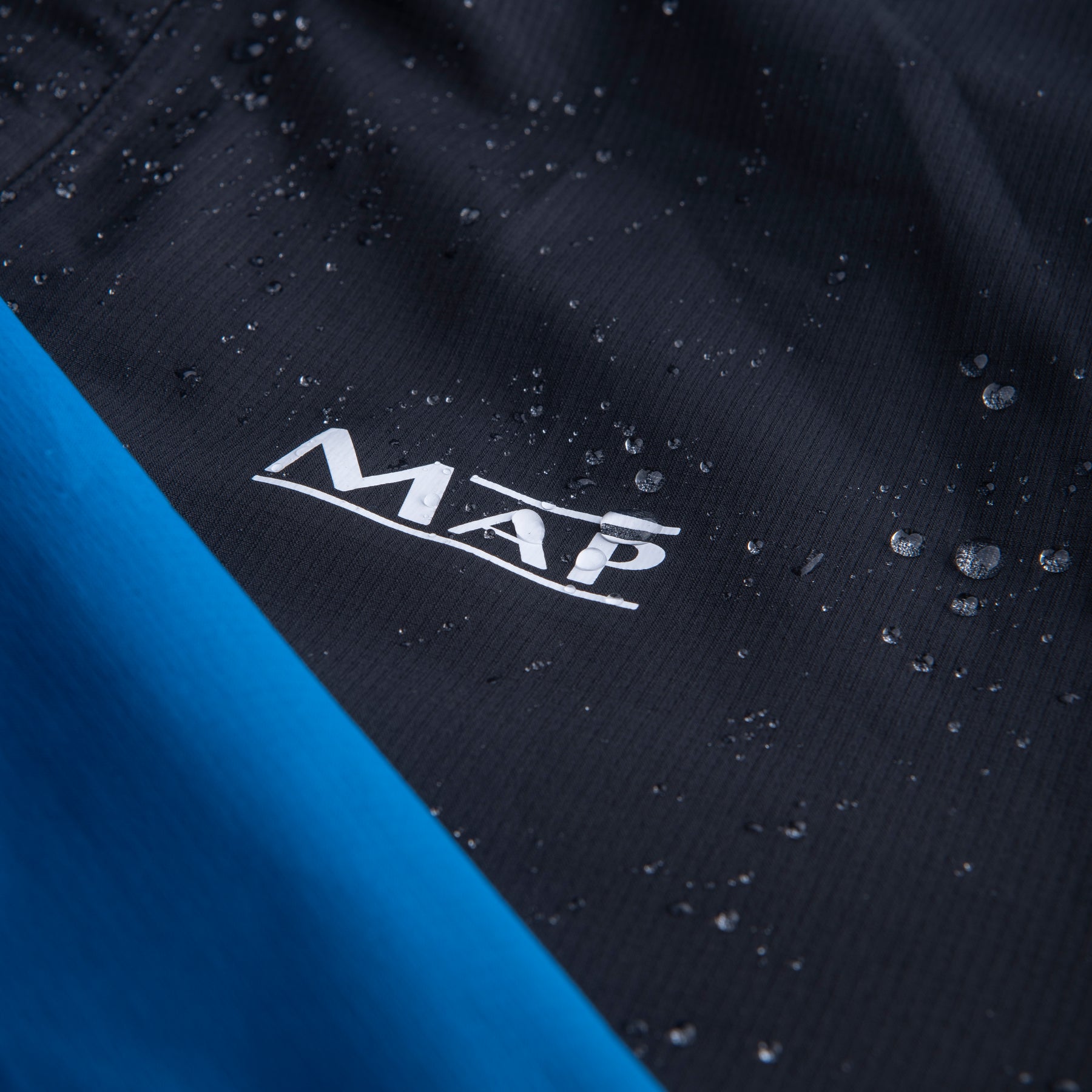 Waterproof Jacket