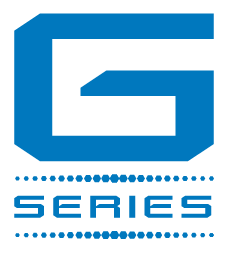 G-series Section Protectors