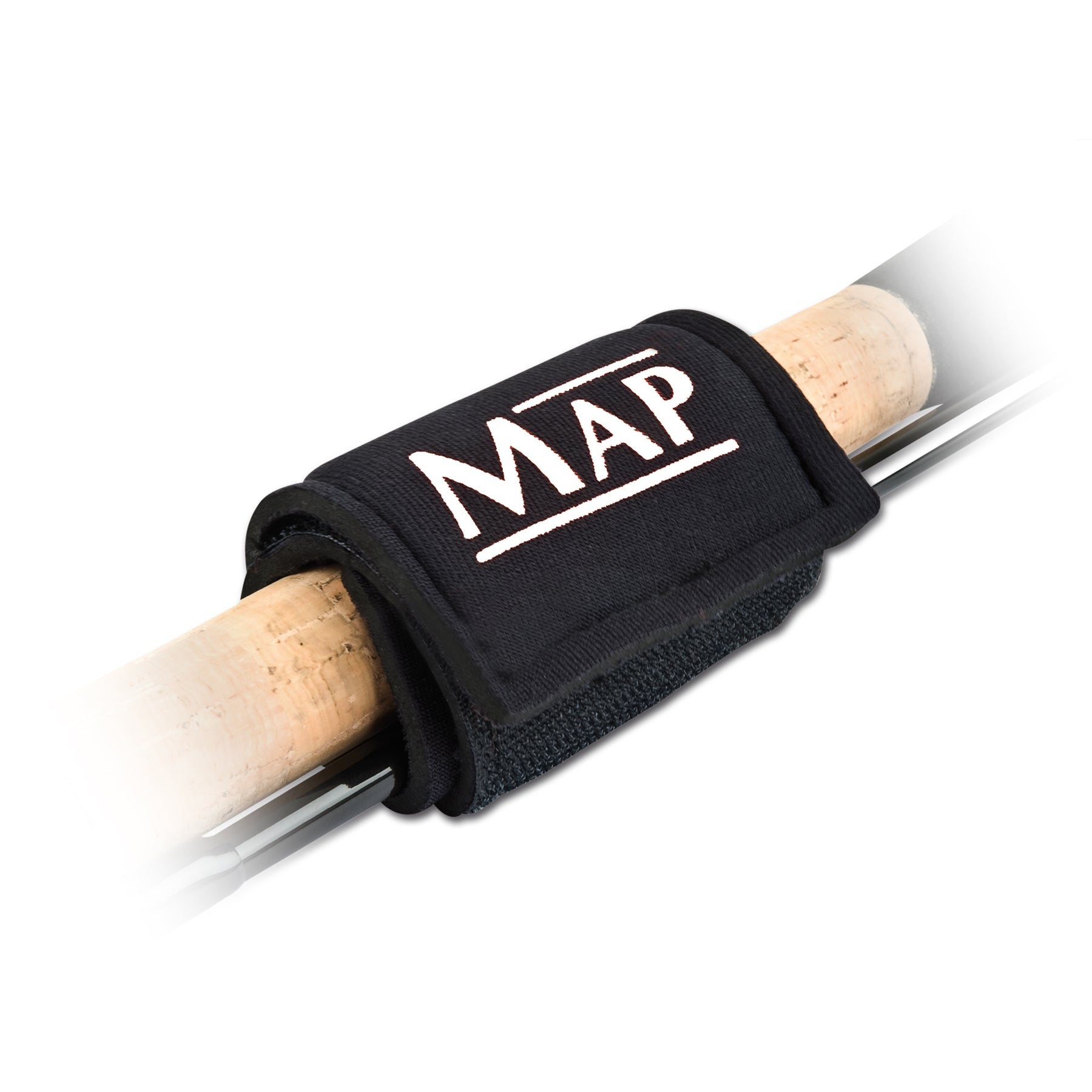 Neoprene Rod Wraps