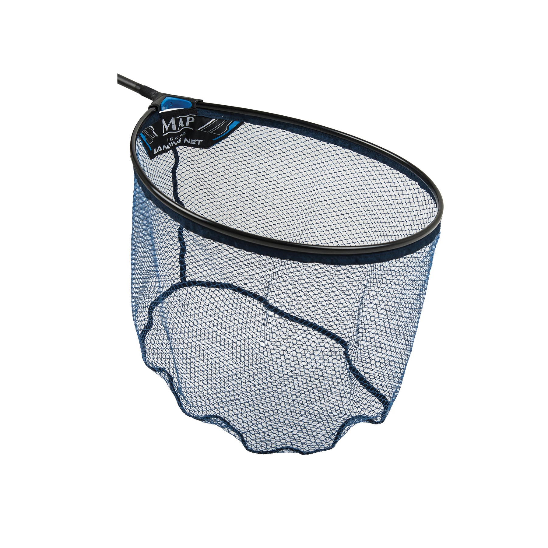 Scoop Landing Net