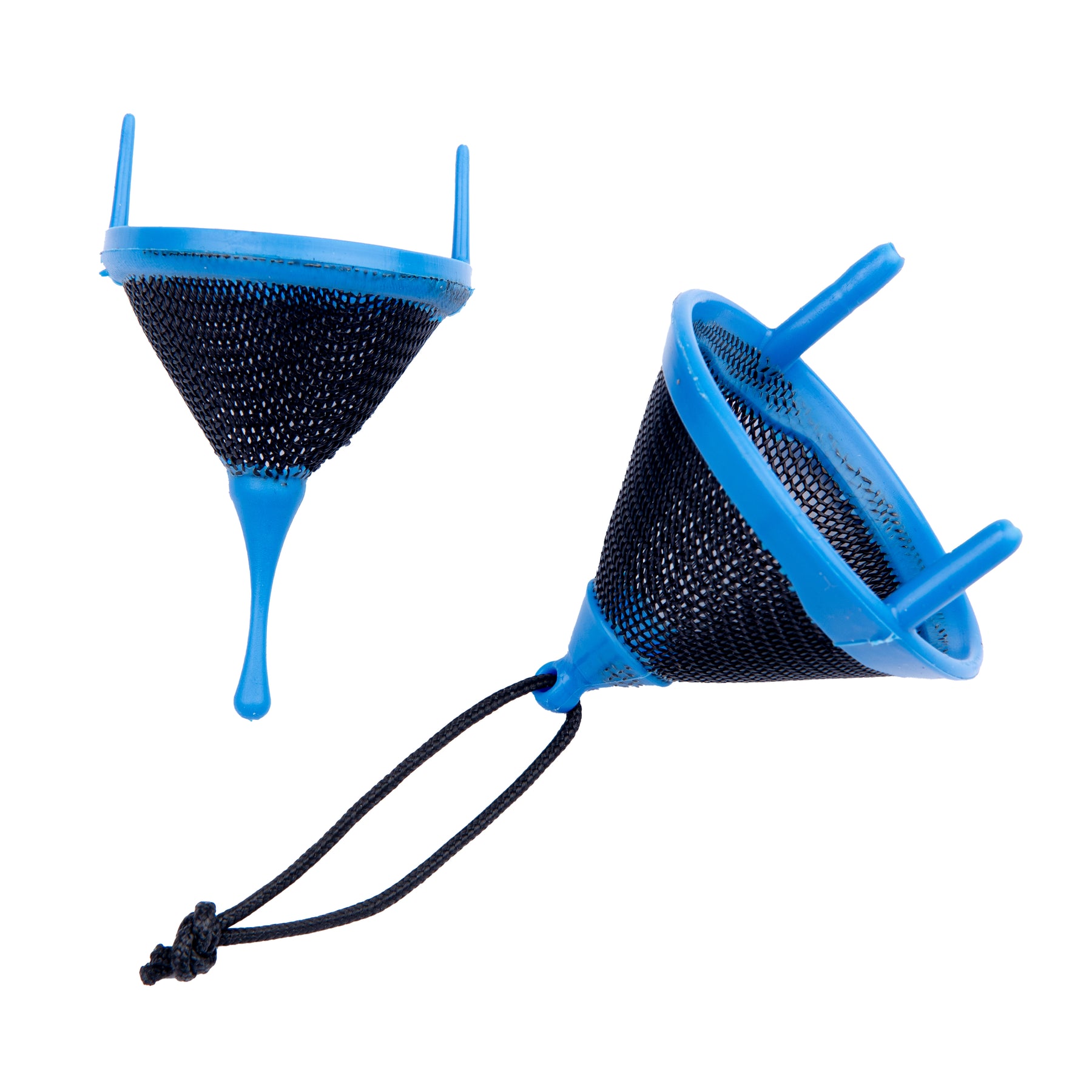 Catapult Spares