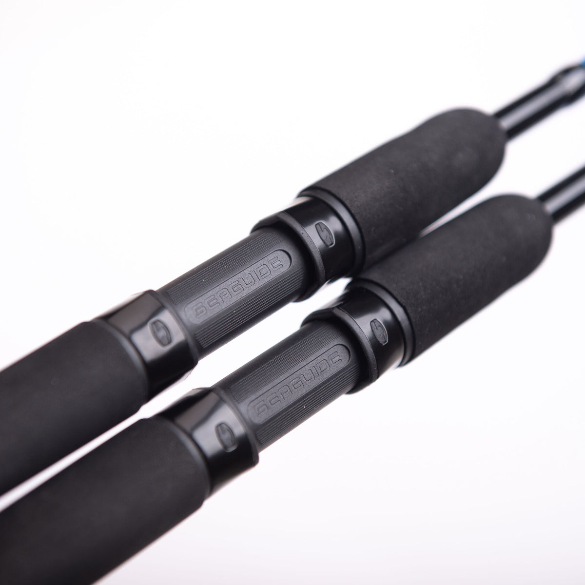 Generation Pro Float 11ft Fishing Rod Coarse Rod MAP Fishing