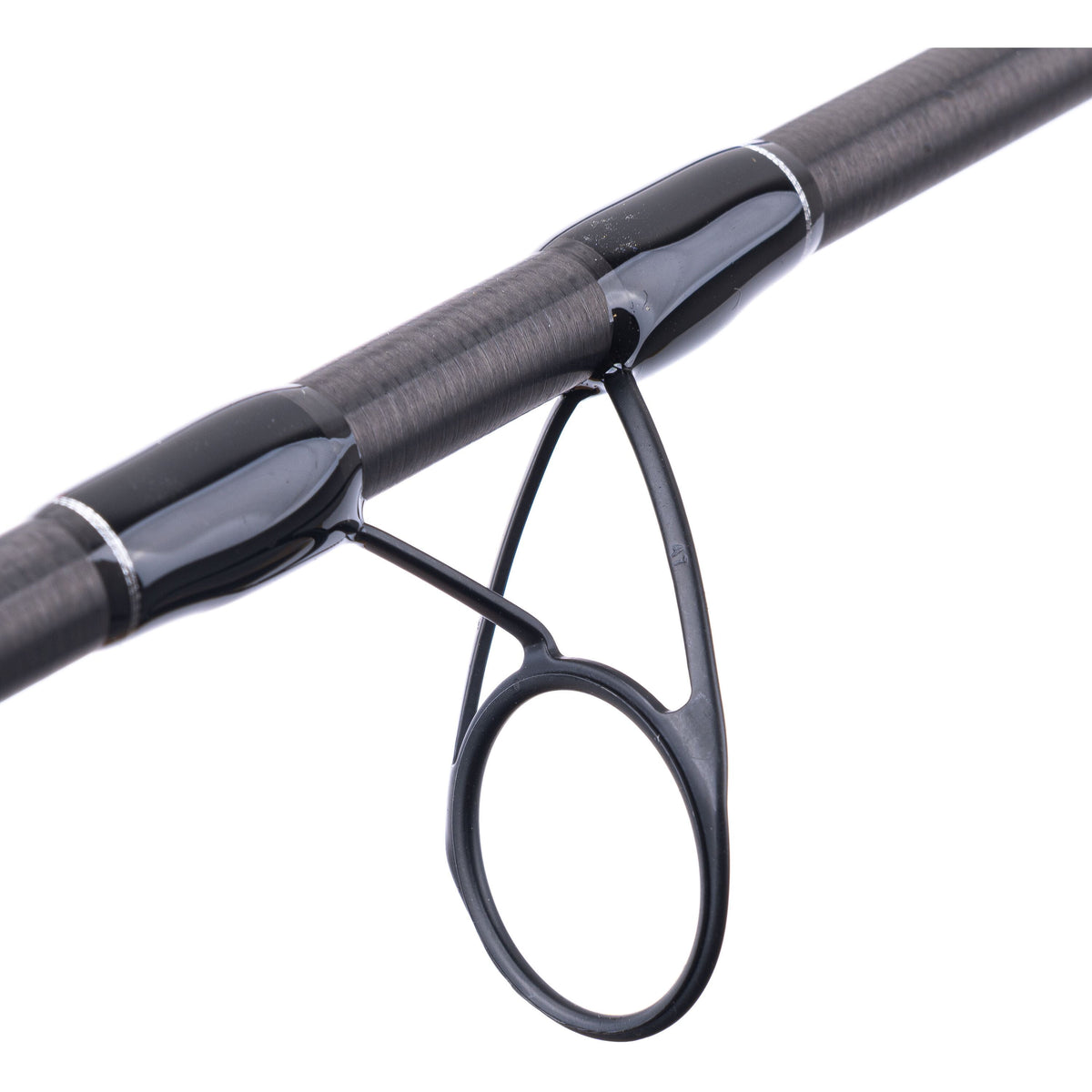 Parabolix Pro Distance 360cm / 11ft 9in Fishing Rod Coarse Rod MAP Fishing