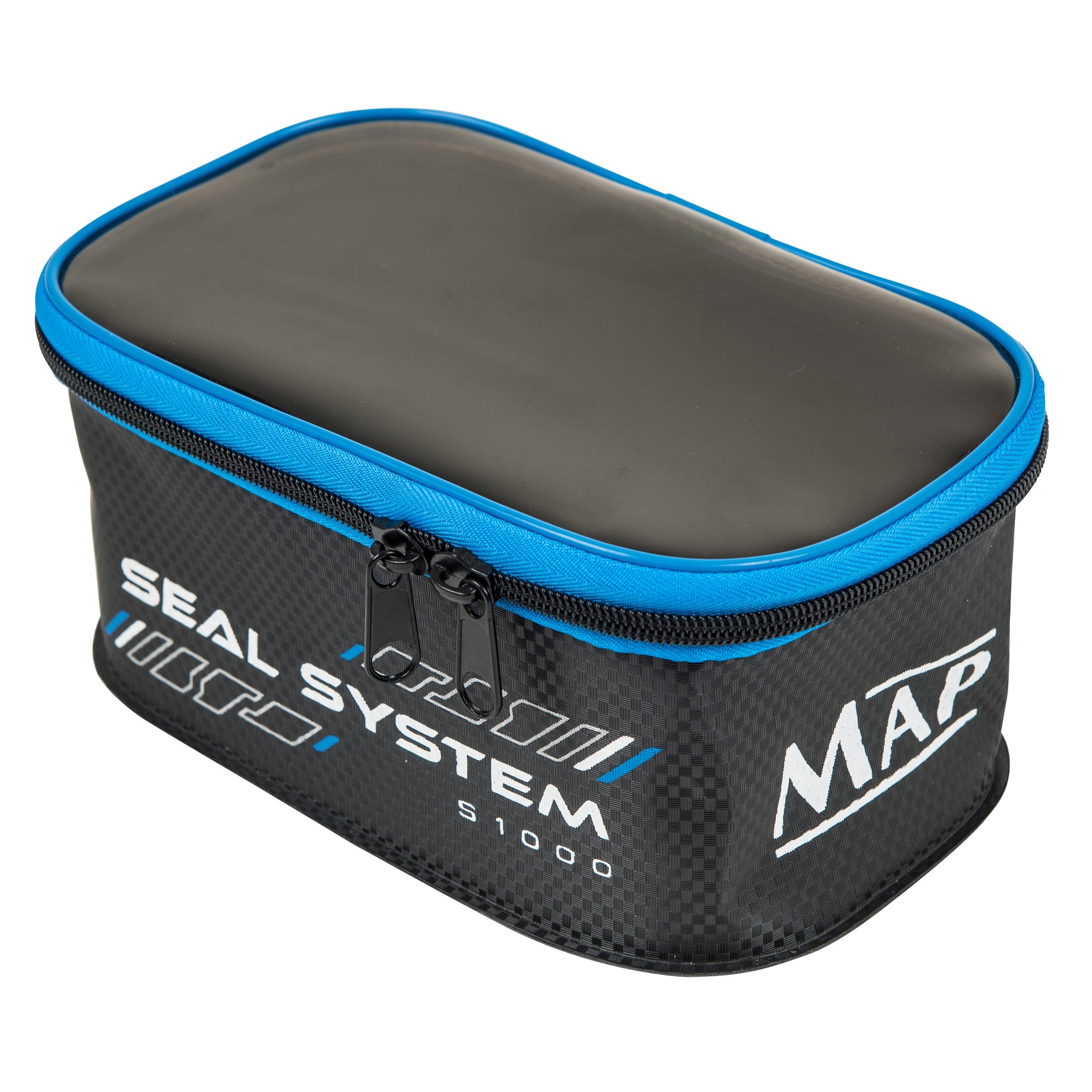 Seal System EVA Accessory Pouches