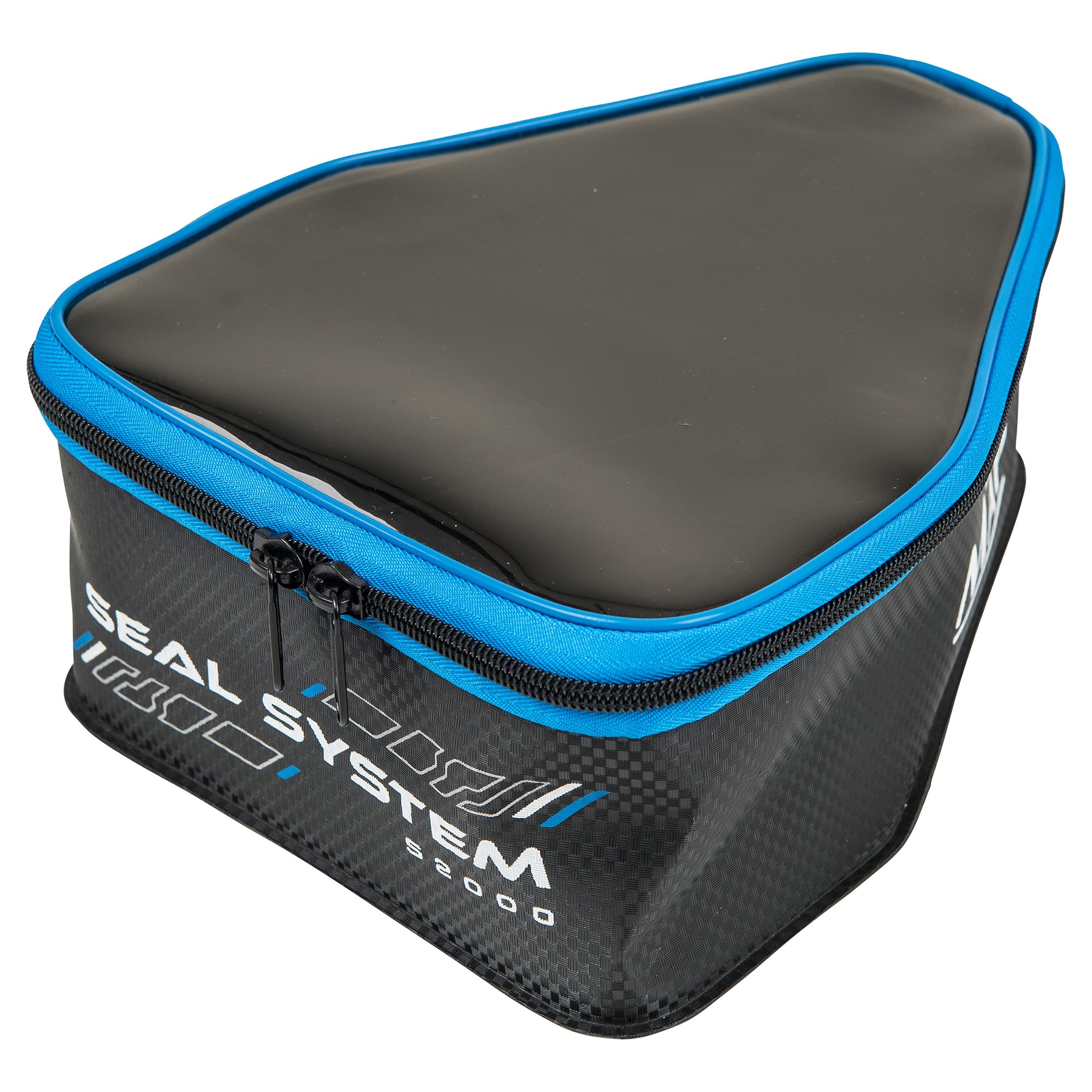 Seal System EVA Catapult Case