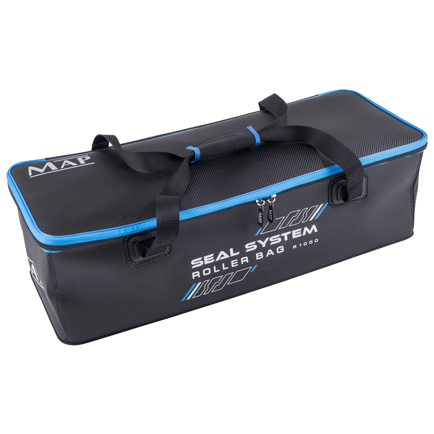 Seal System EVA Pole Roller Bag