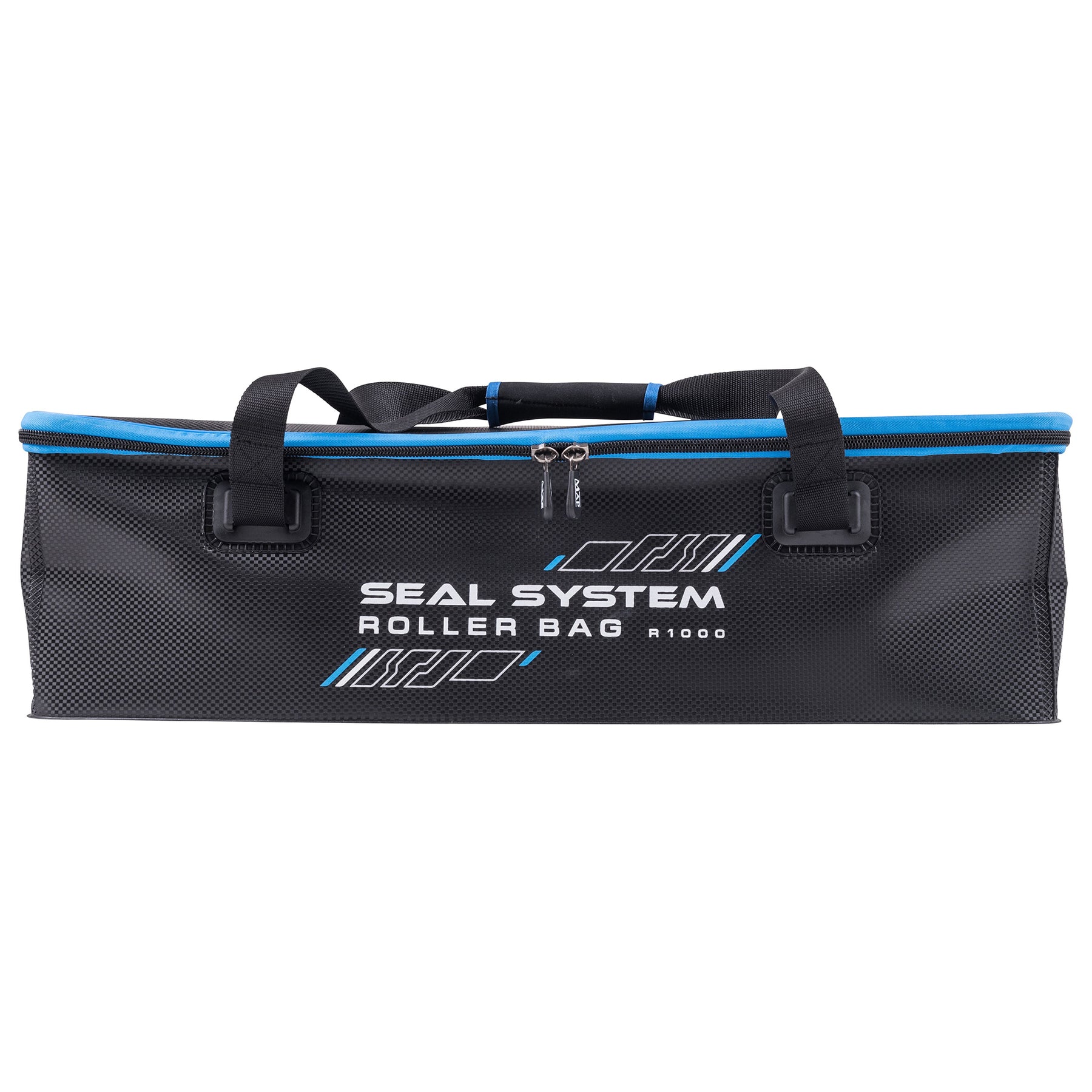 Seal System EVA Pole Roller Bag
