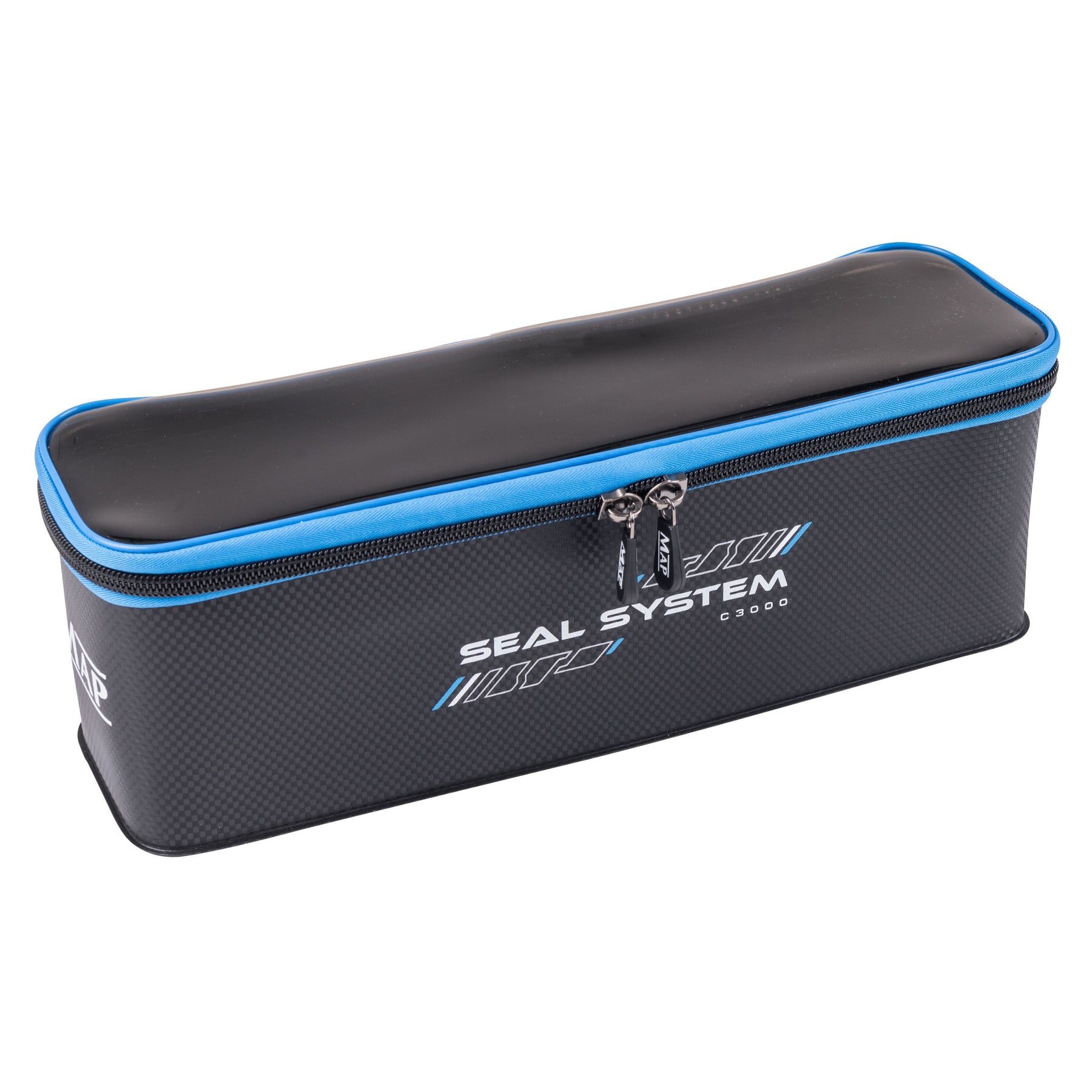 Seal System EVA Accessory Pouches