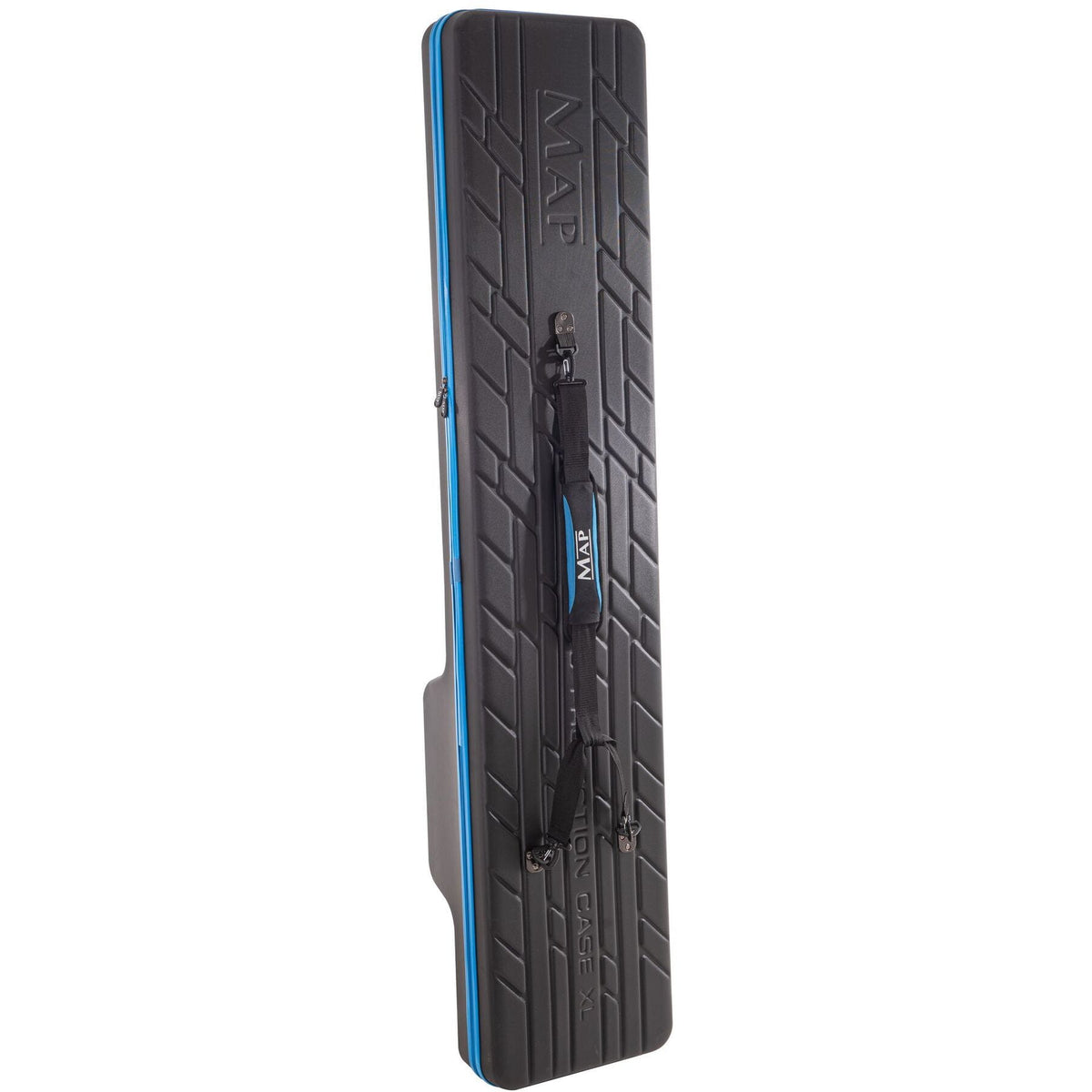 Rod Protection Case XL Rod Case MAP Fishing