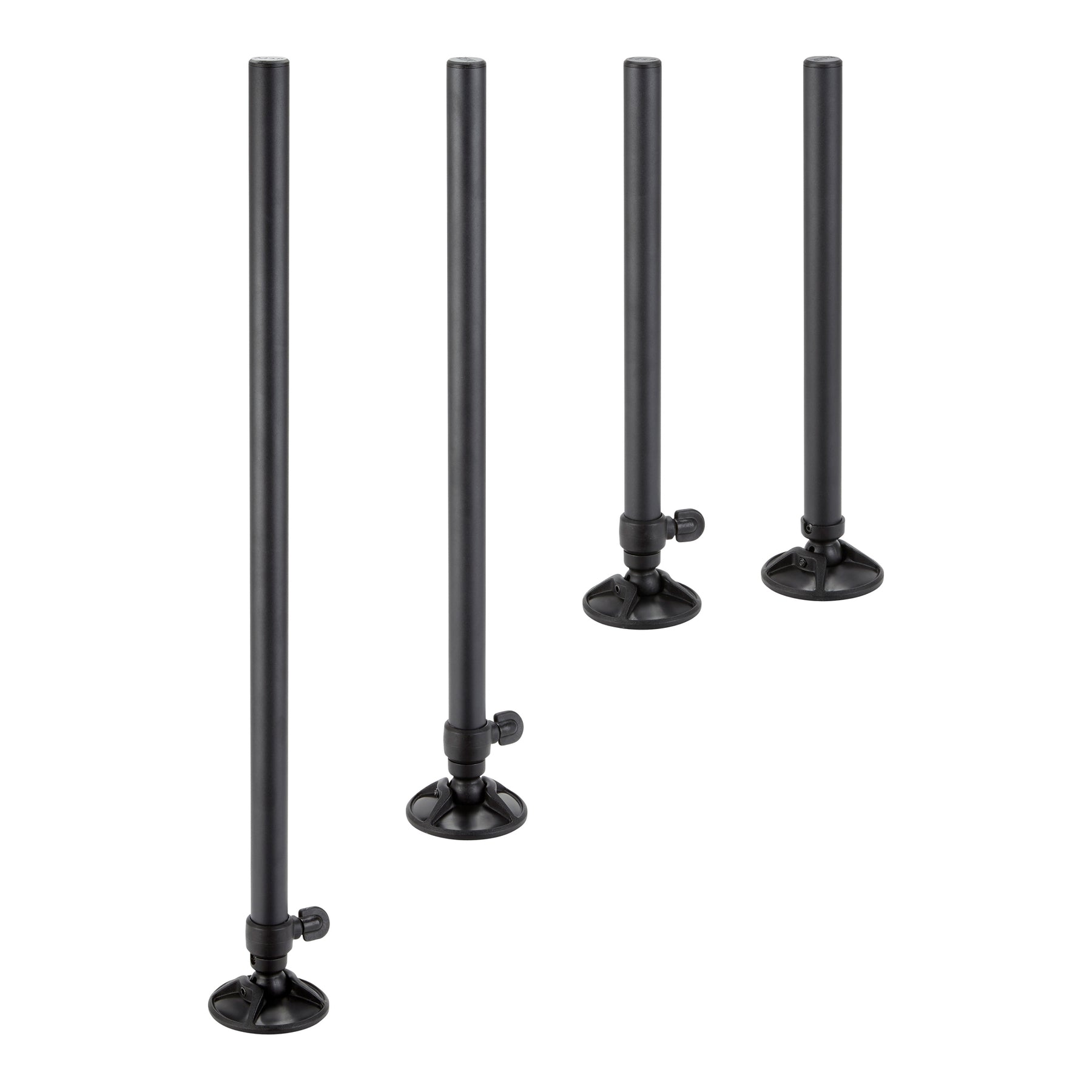 Seatbox Legs