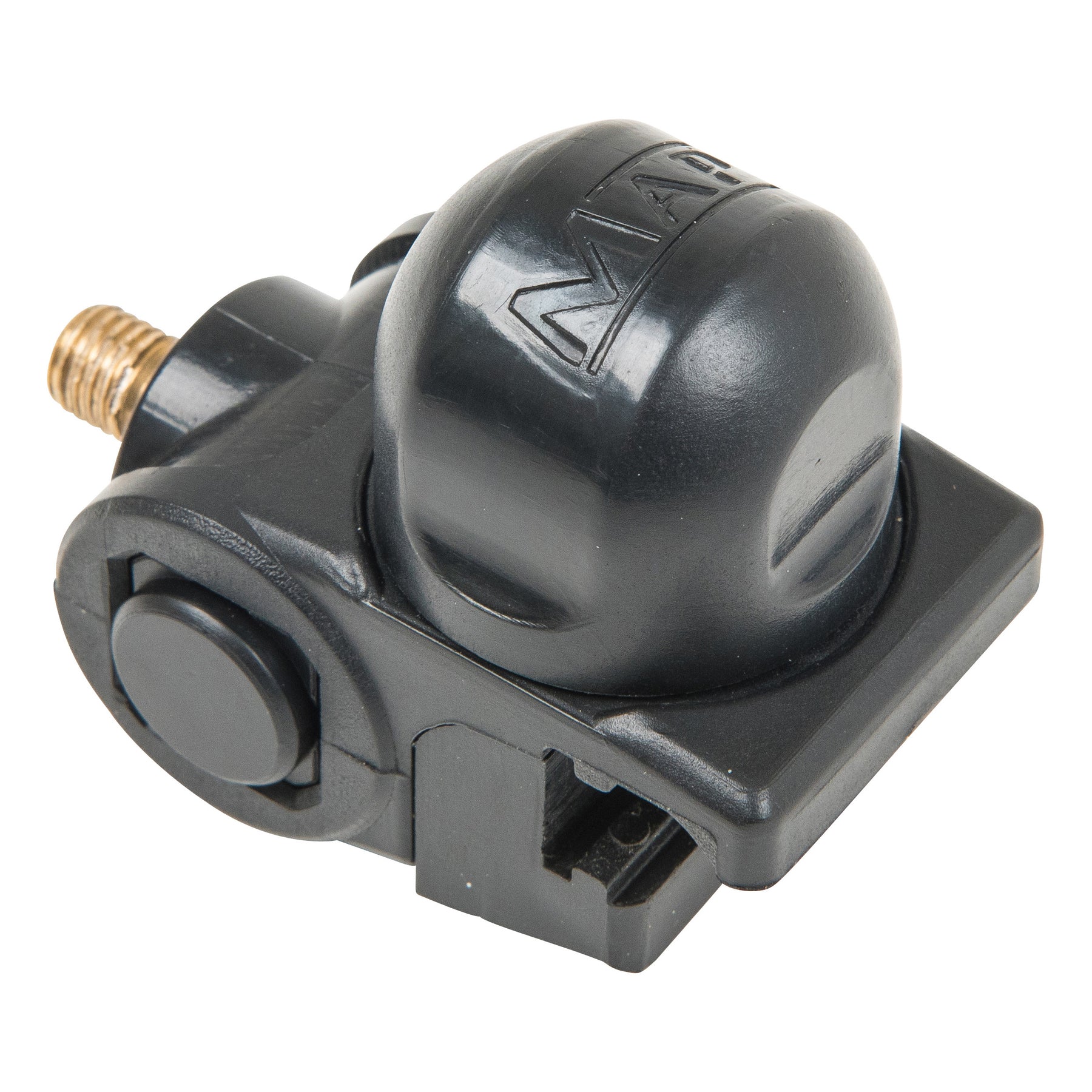 Slider Keepnet Bracket