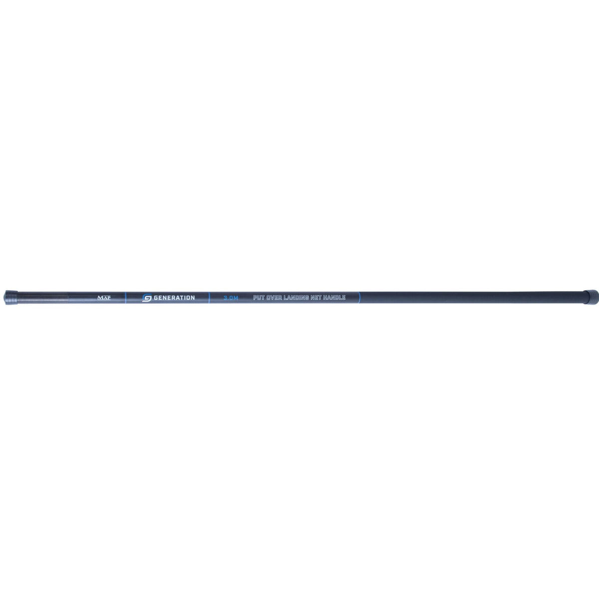 Generation Power Handle Landing Net Handle MAP Fishing