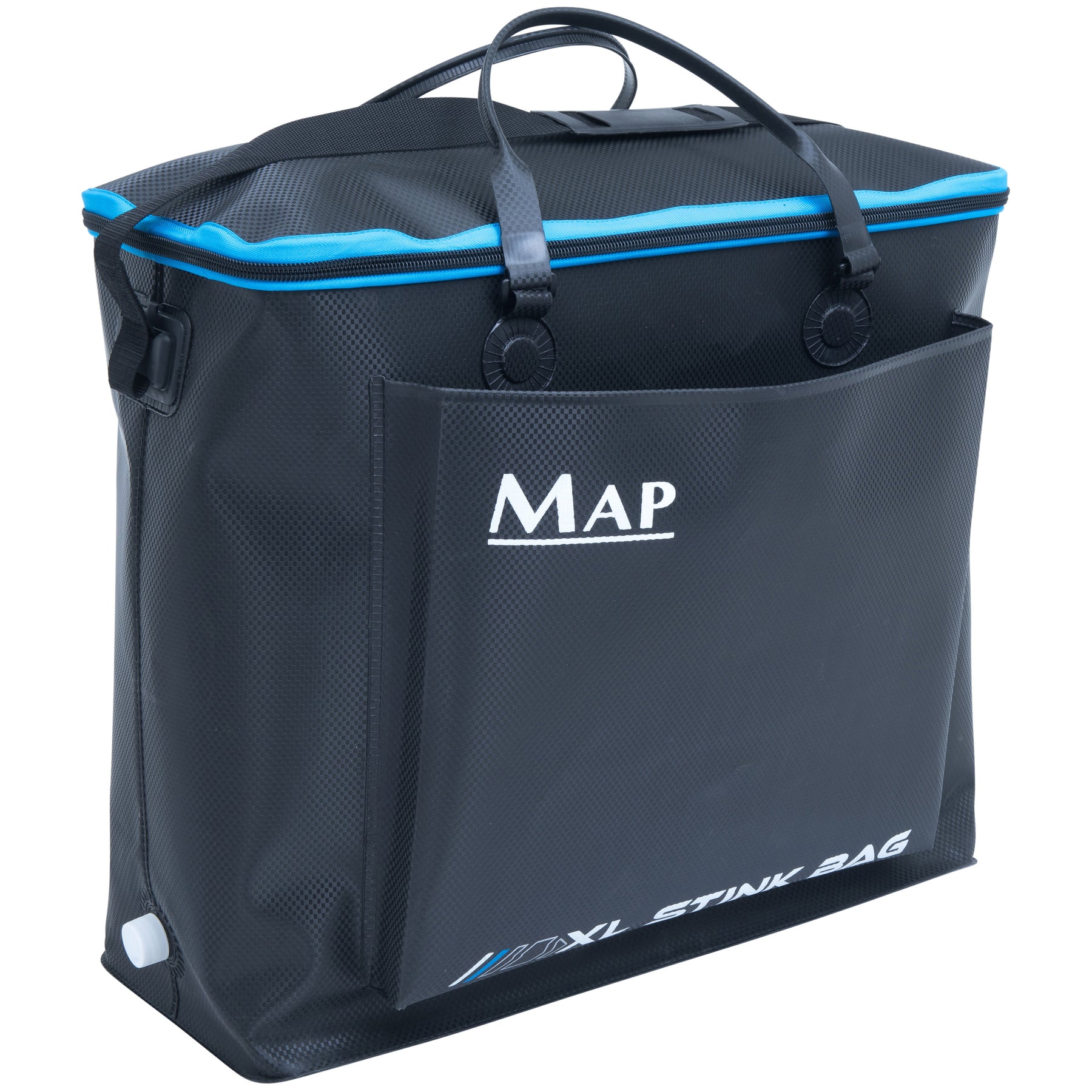 EVA Net Bags