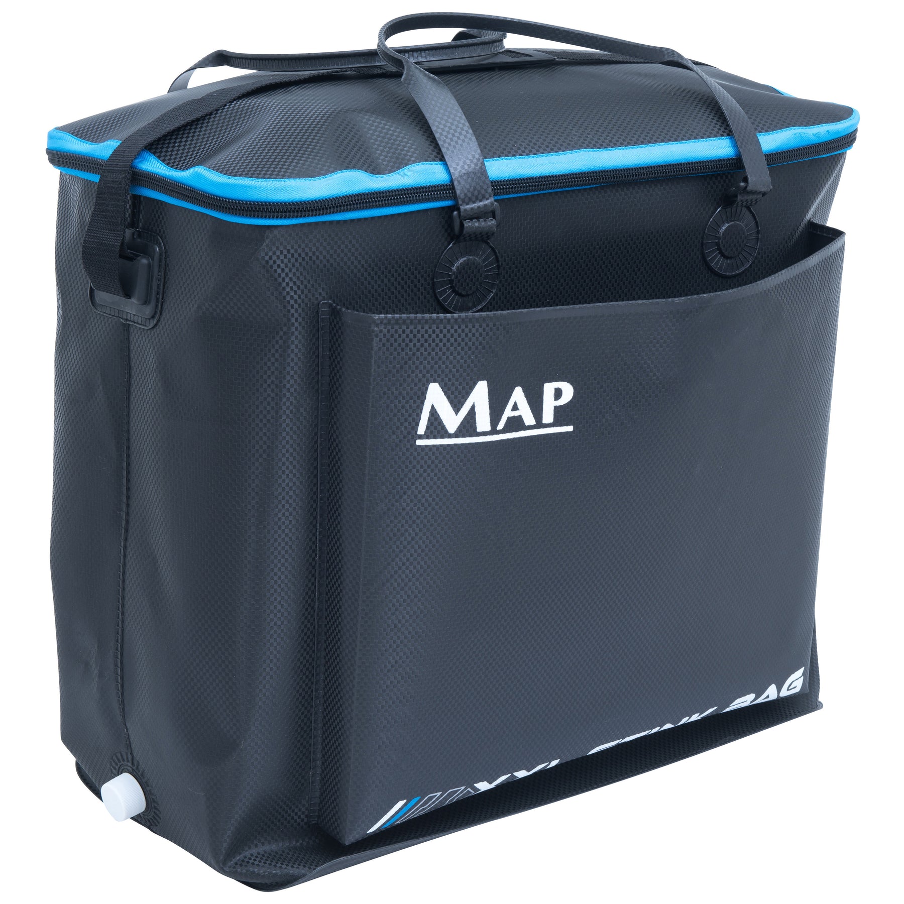 EVA Net Bags