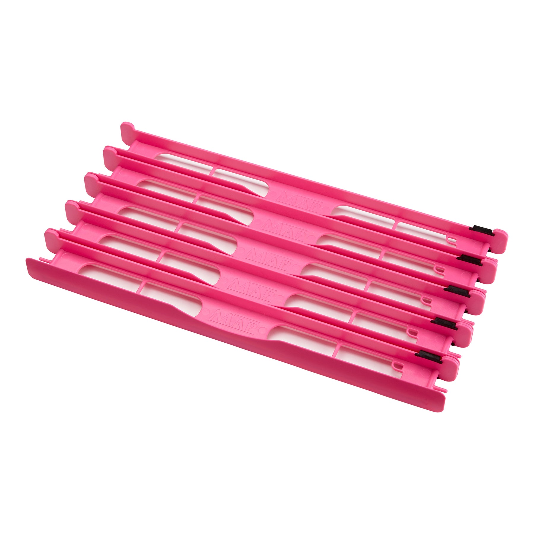 Pole Winders