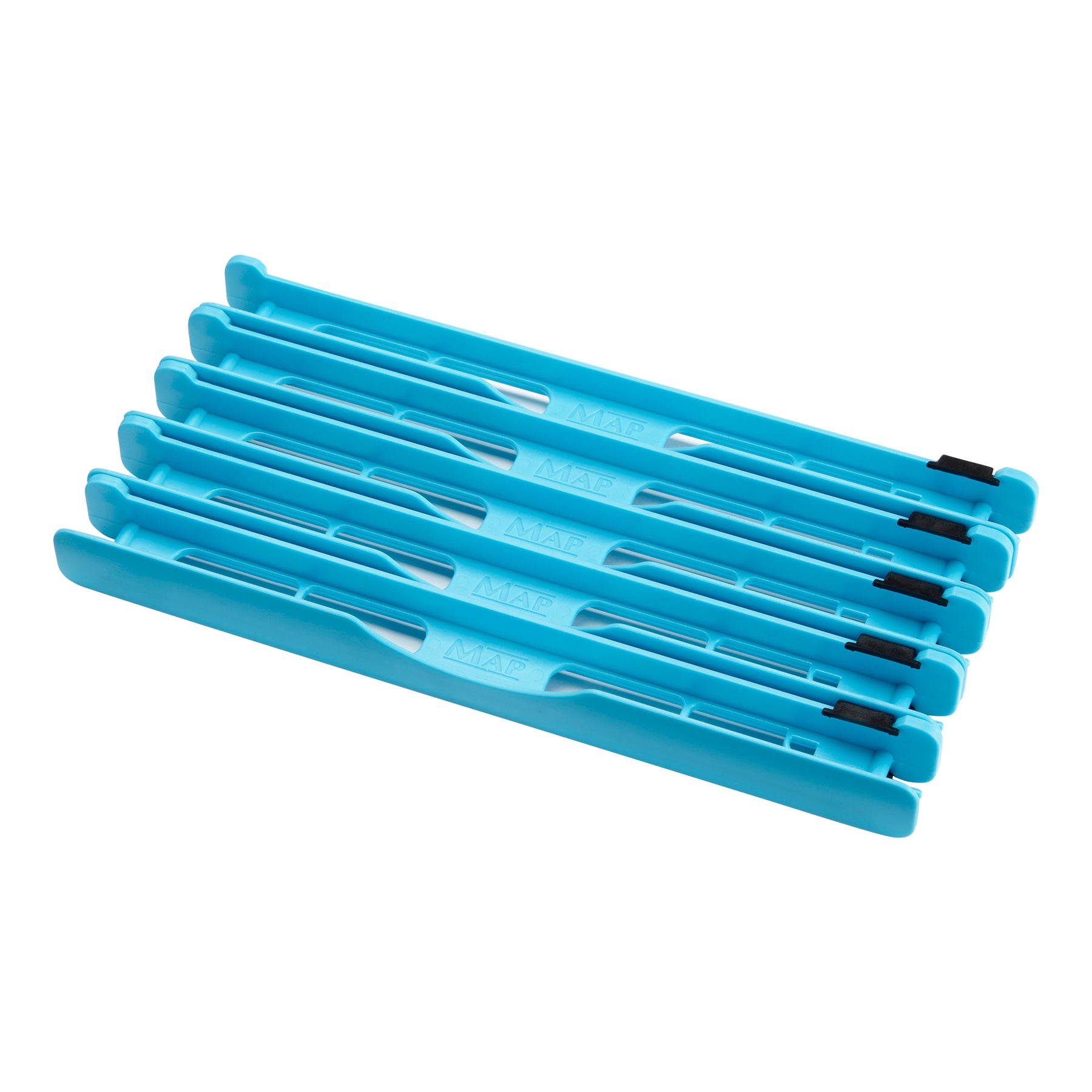 Pole Winders