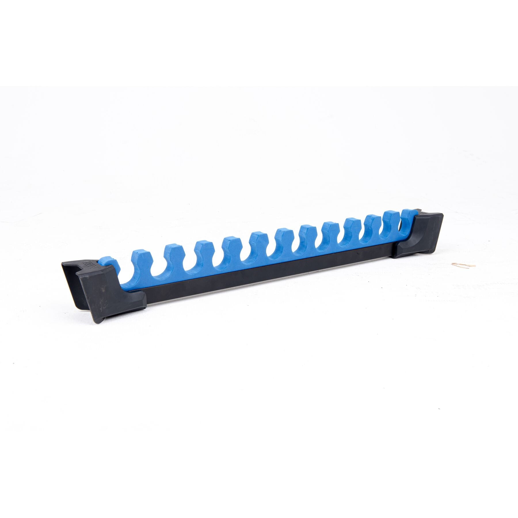 DUAL Roller roost