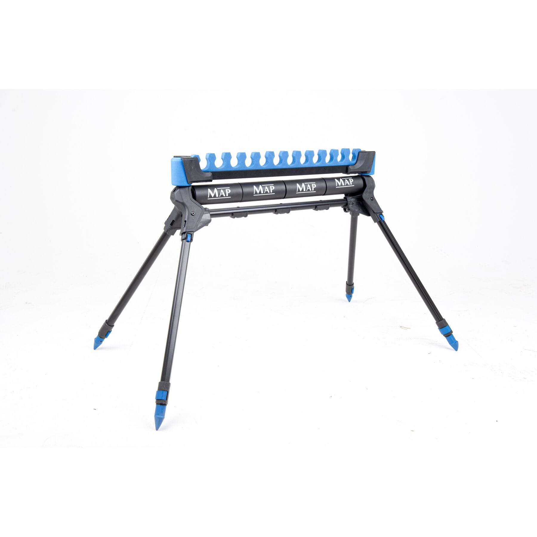 DUAL Roller roost