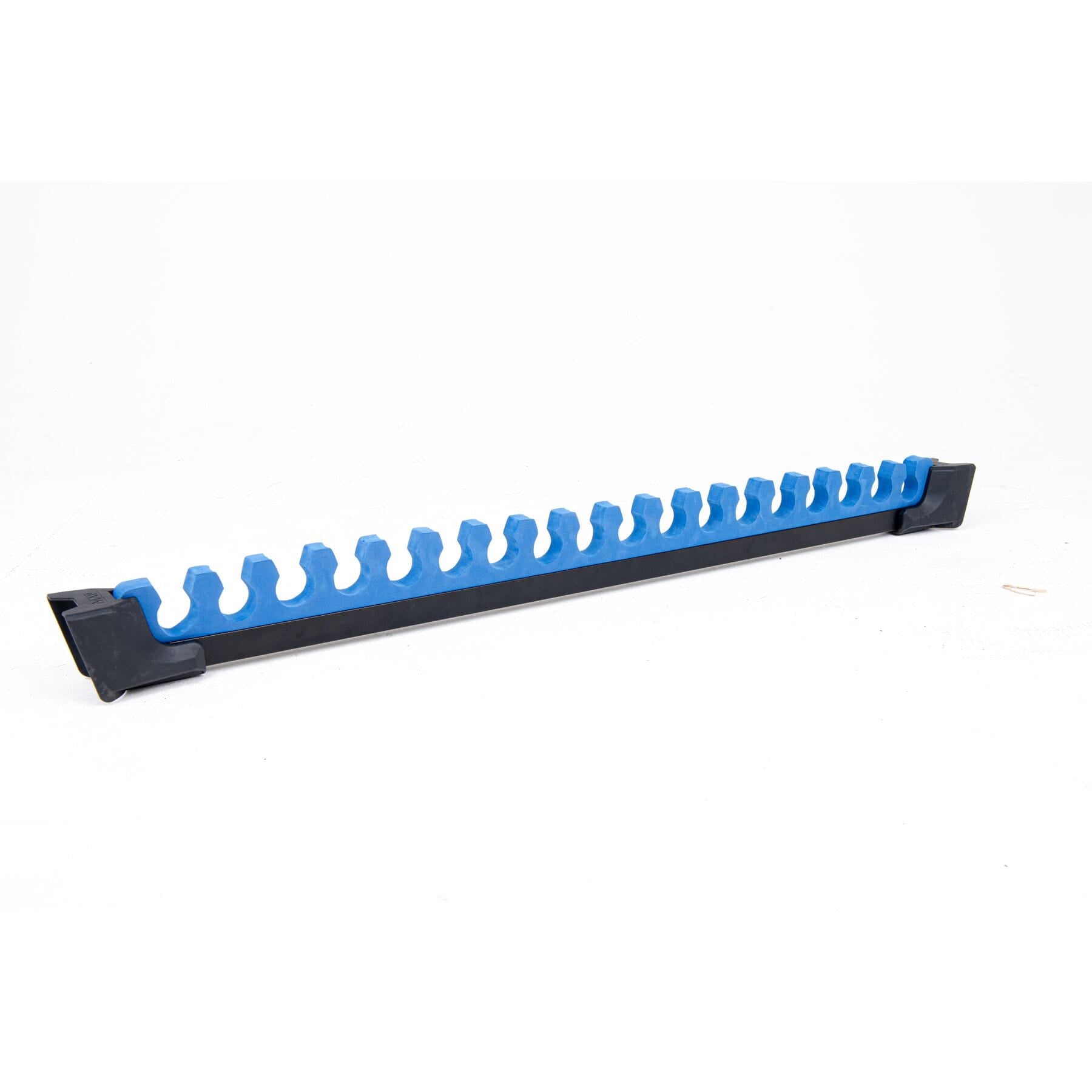 DUAL Roller roost