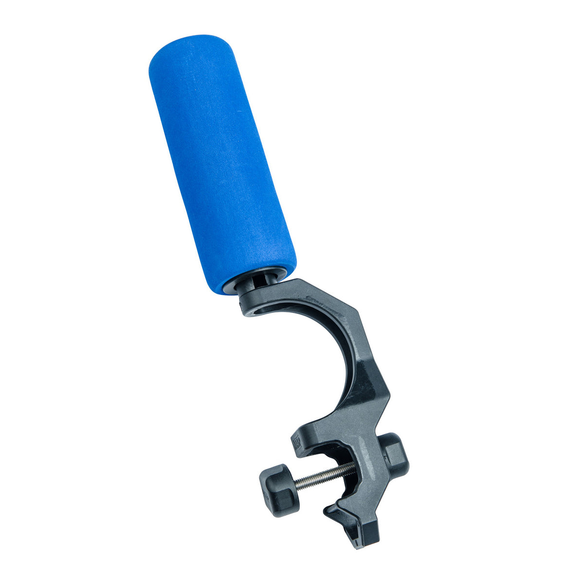 DUAL Pole Roller (Mk1) Upright