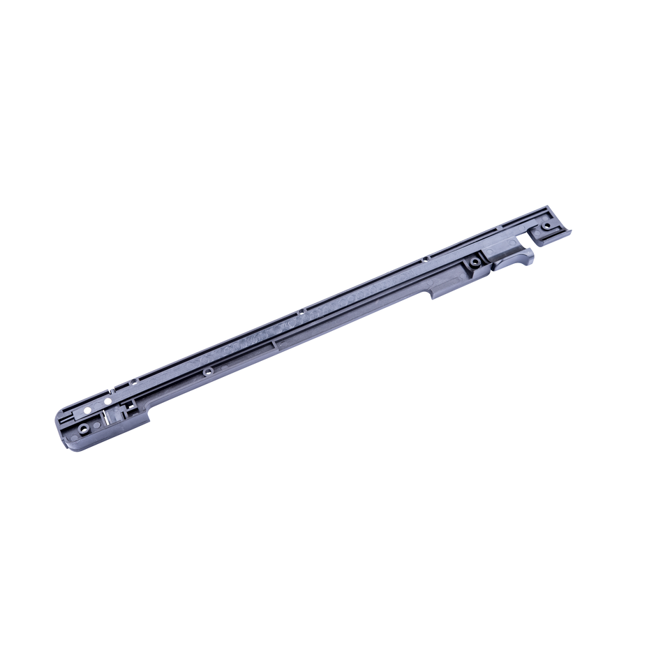Z-series unit slider