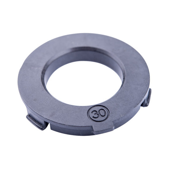 QRS Clamp Inserts