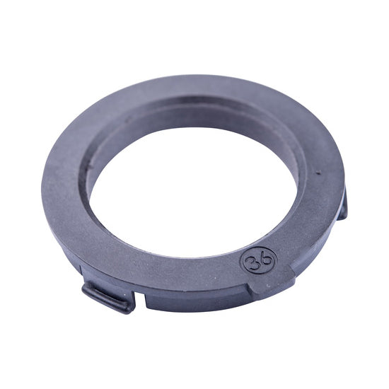 QRS Clamp Inserts