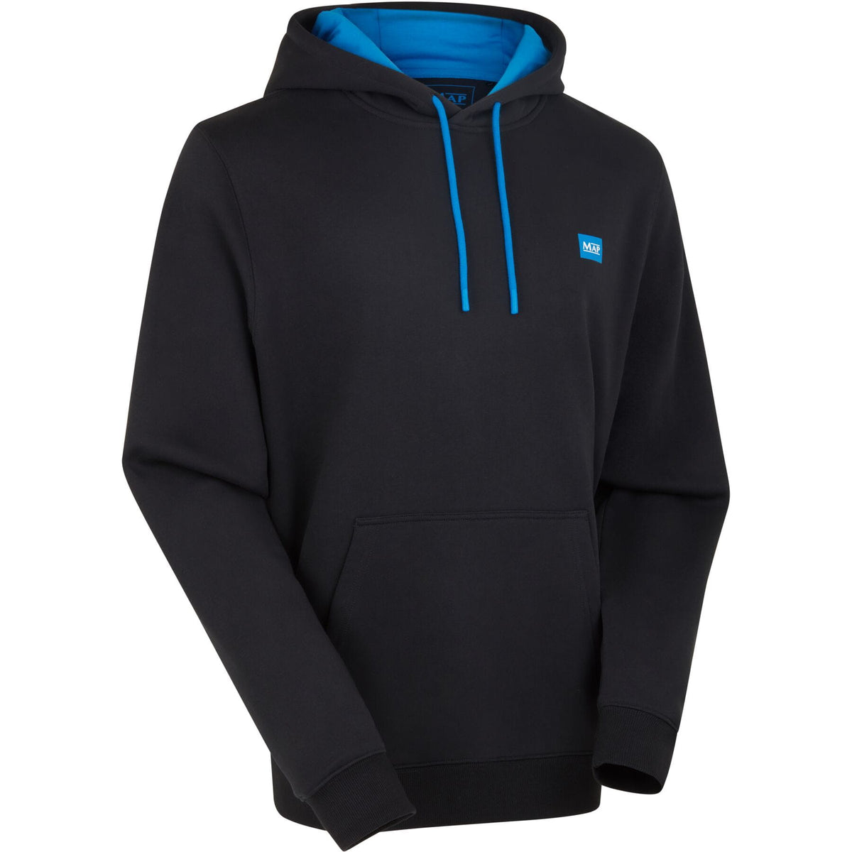 Hoody Hoody MAP Fishing