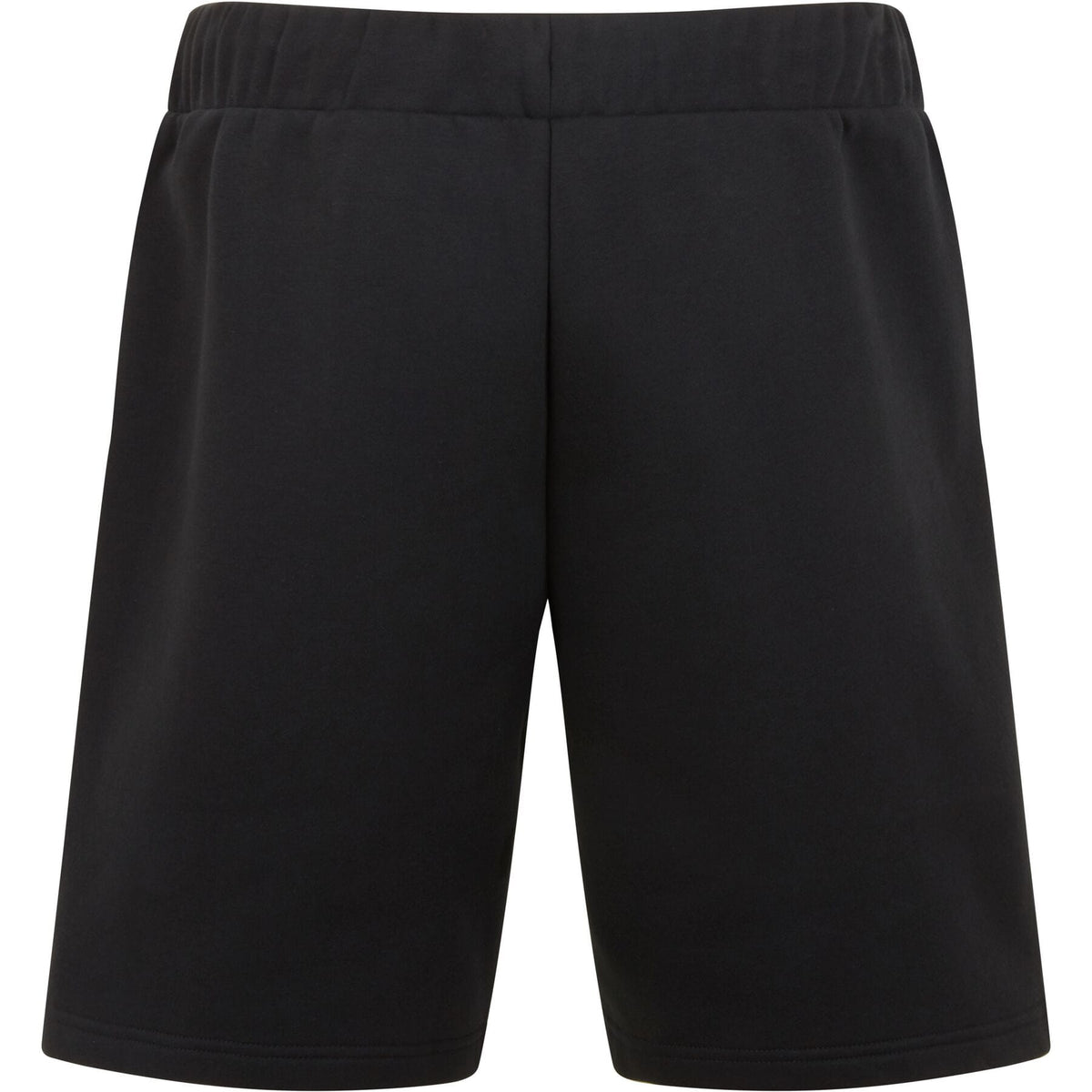 Shorts Shorts MAP Fishing