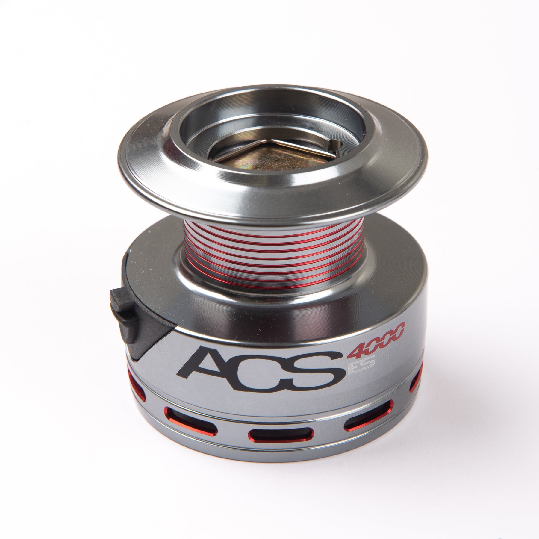 Carptek ACS spare spools