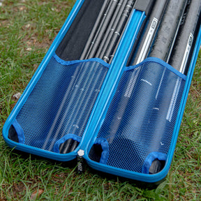 Pole Protection Case