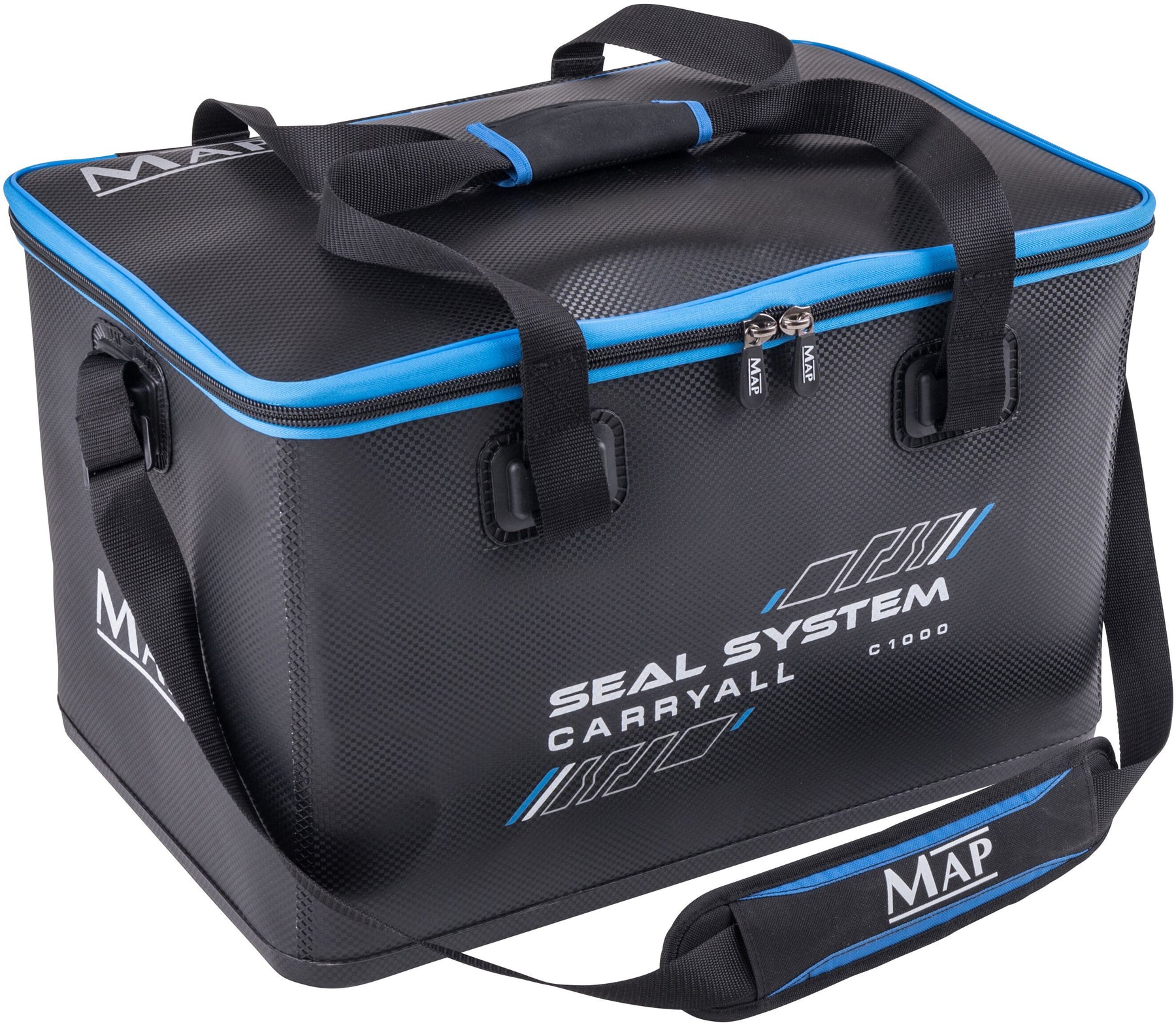 Seal System EVA Carryall