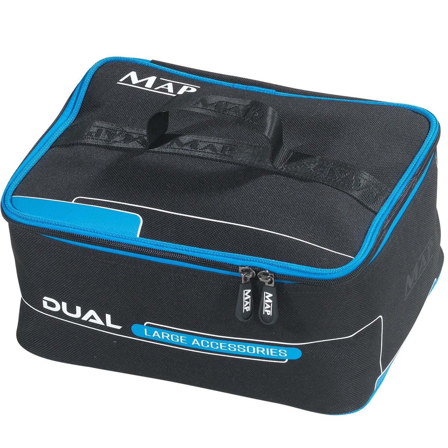 DUAL Accessory Cases