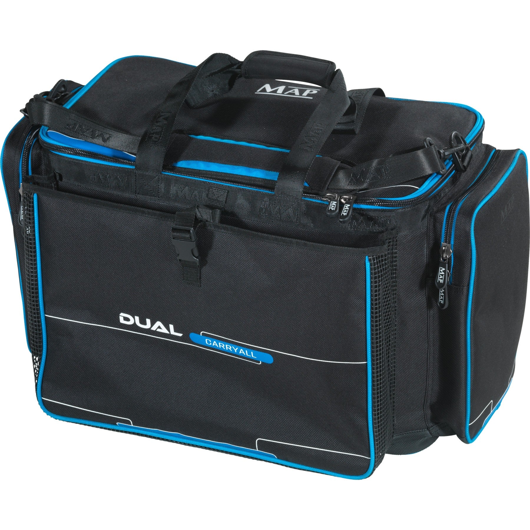 DUAL Carryall
