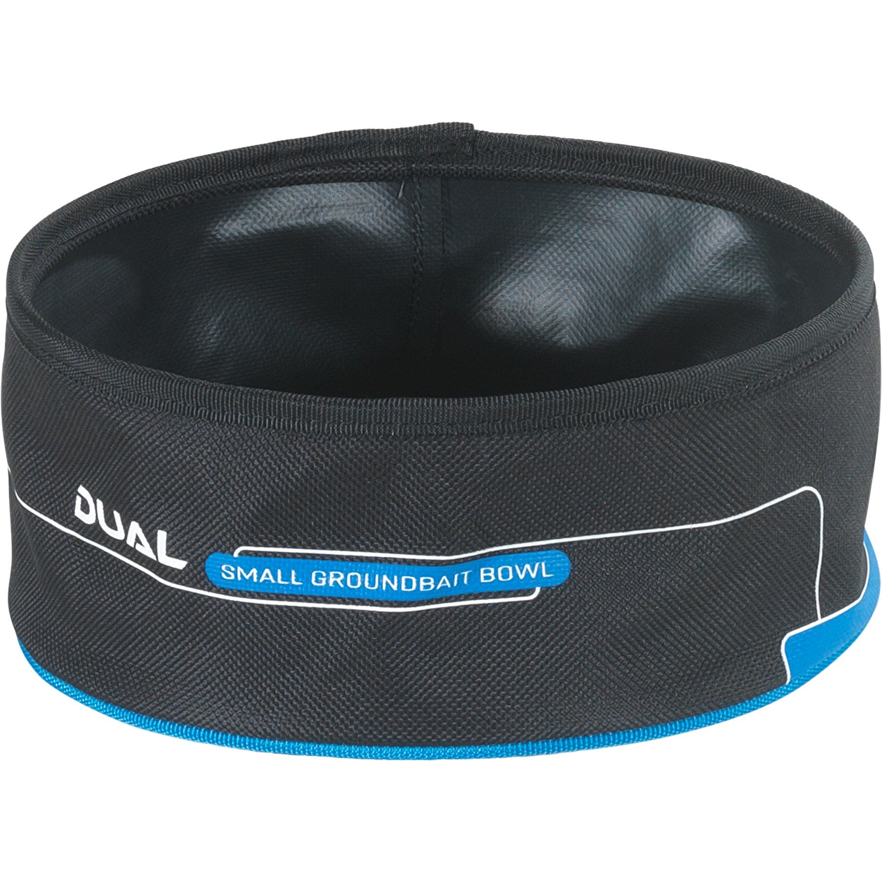 DUAL Groundbait Bowls