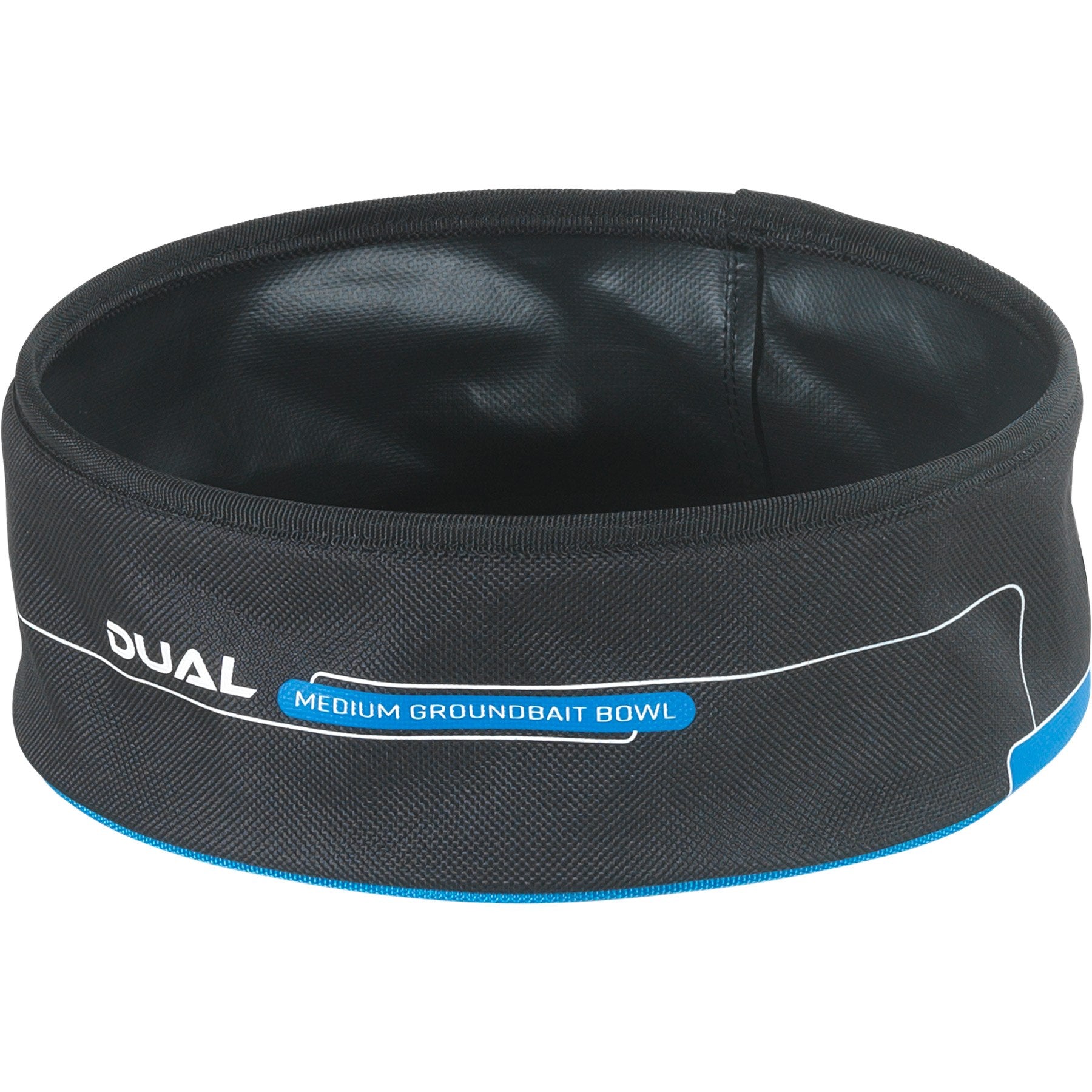 DUAL Groundbait Bowls