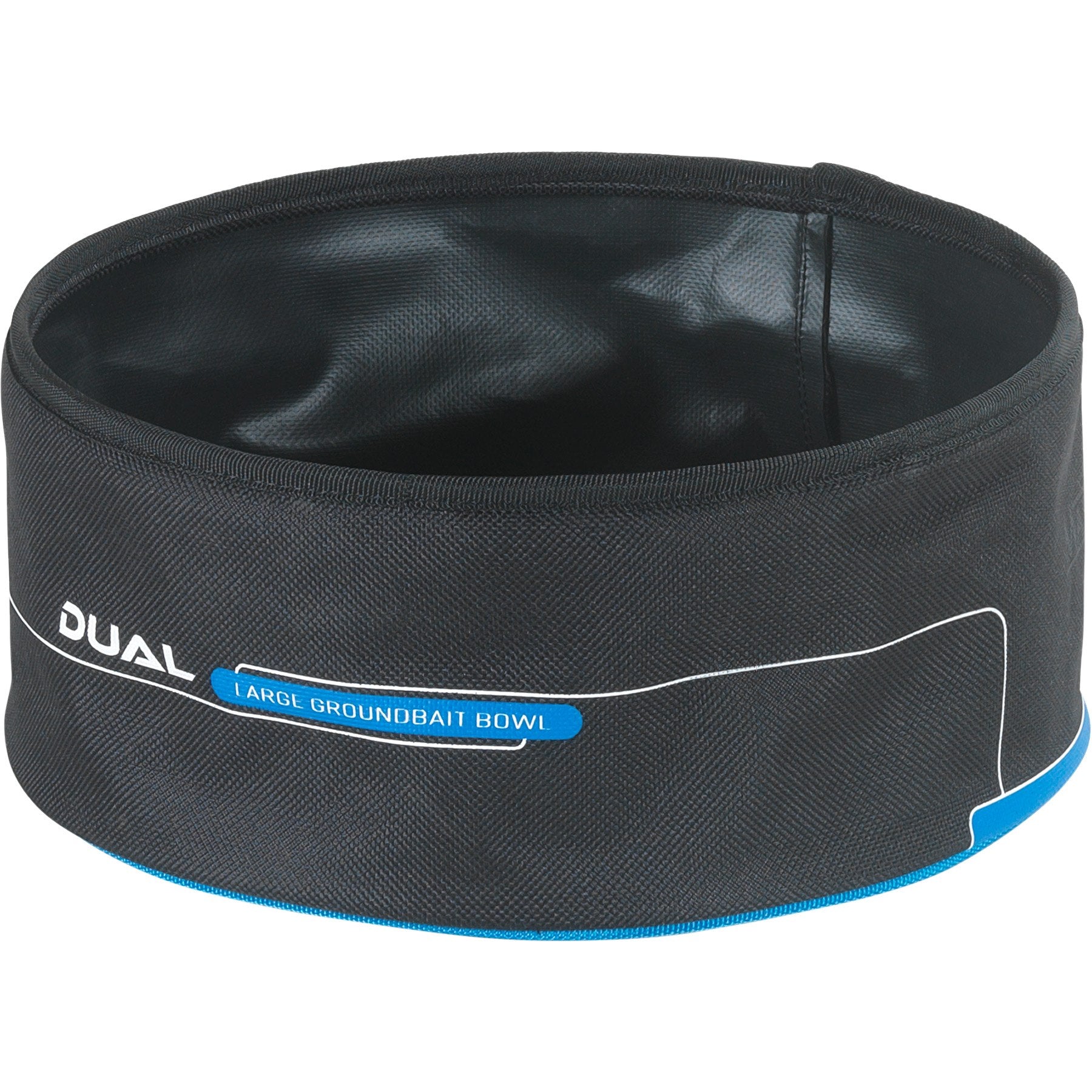 DUAL Groundbait Bowls