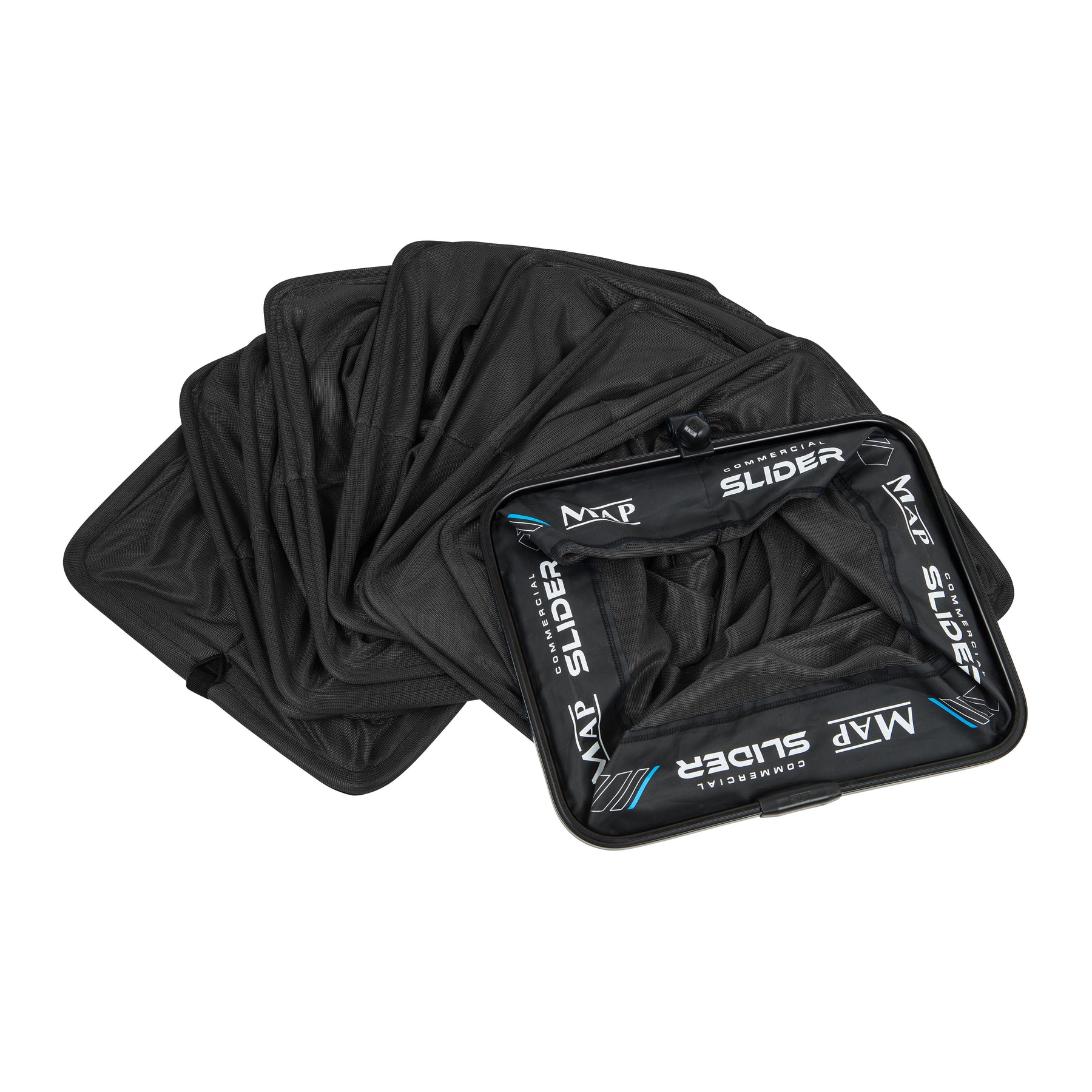Slider Keepnets