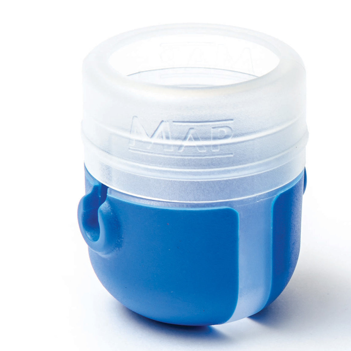 Flexi Pots
