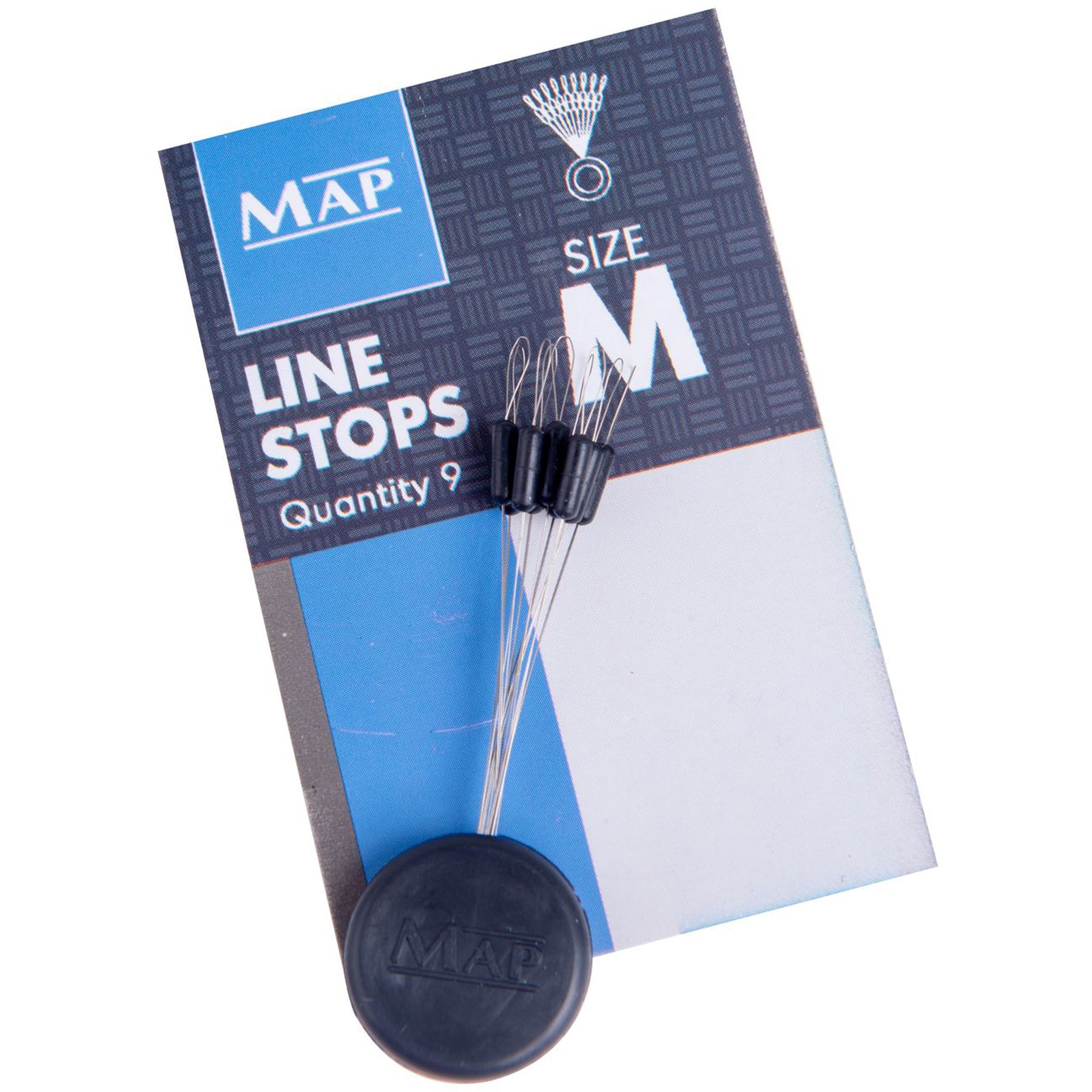 Line Stops