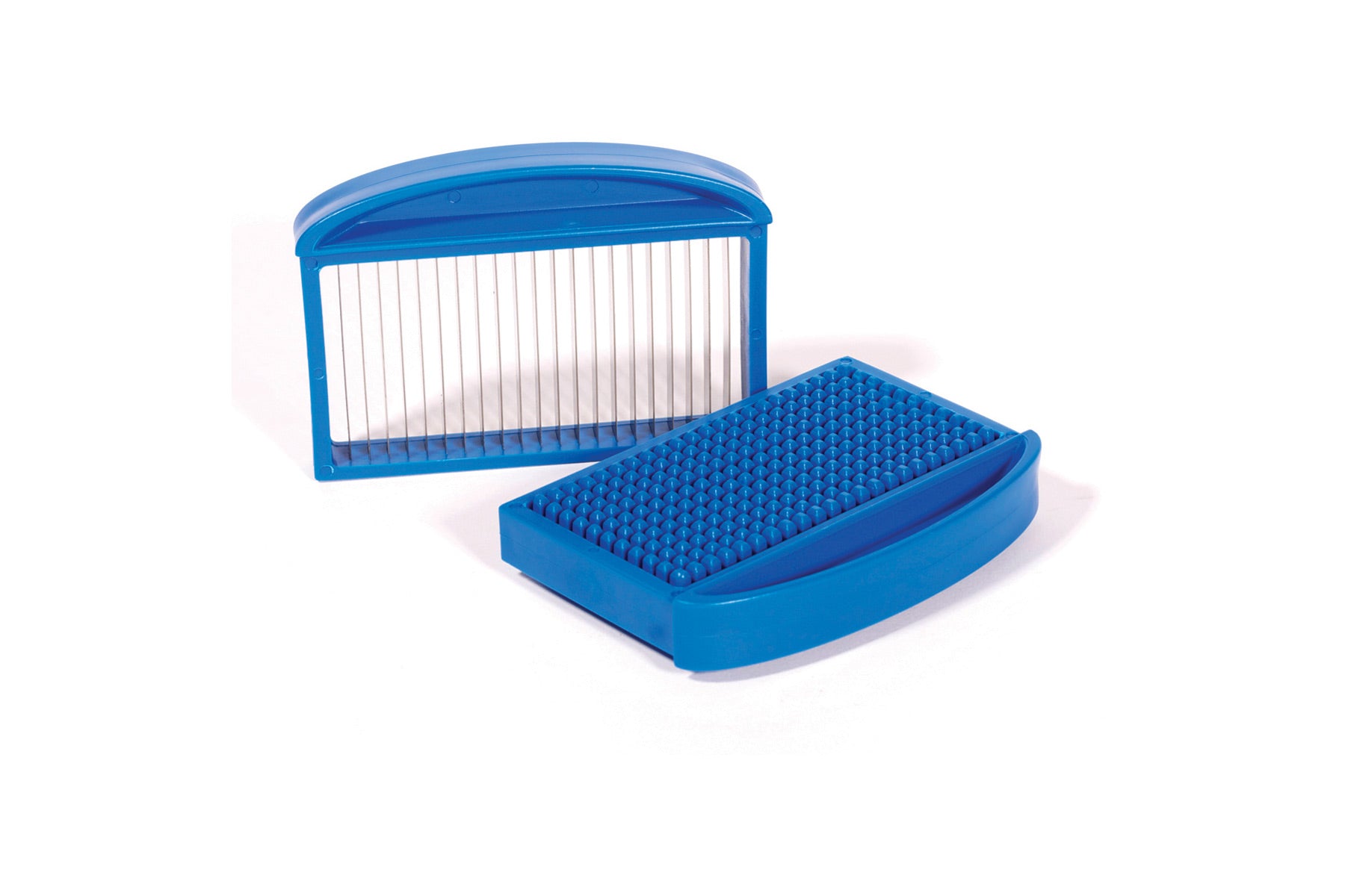 Meat Cutter