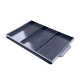 Replacement drawer