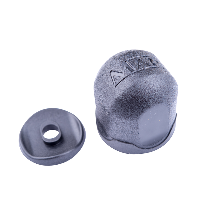 General seatbox spares