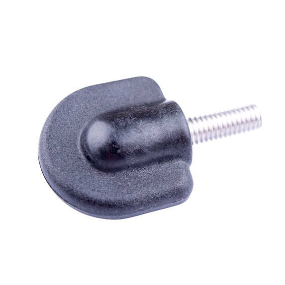 General seatbox spares