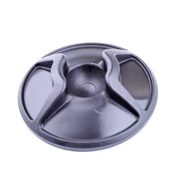 General seatbox spares