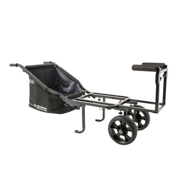 X2 Barrow