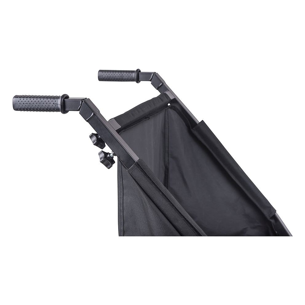 X4 Barrow
